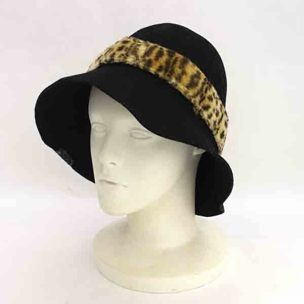 楽天市場】NEIGHBORHOOD ネイバーフッド ハット サイズ:L 20SS