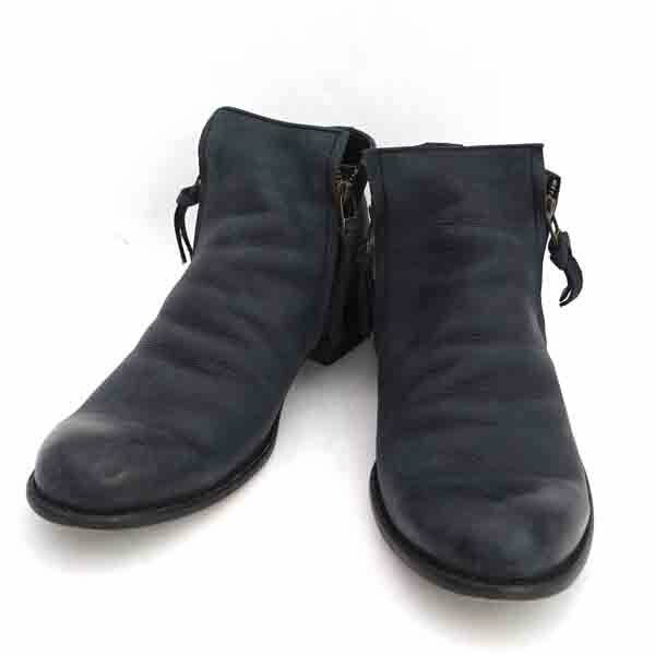 楽天市場】BACKLASH バックラッシュ GUIDIグイディ別注 オイルカーフ