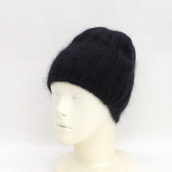 楽天市場】【未使用品】【アパレル】GUCCI グッチ GG ニット