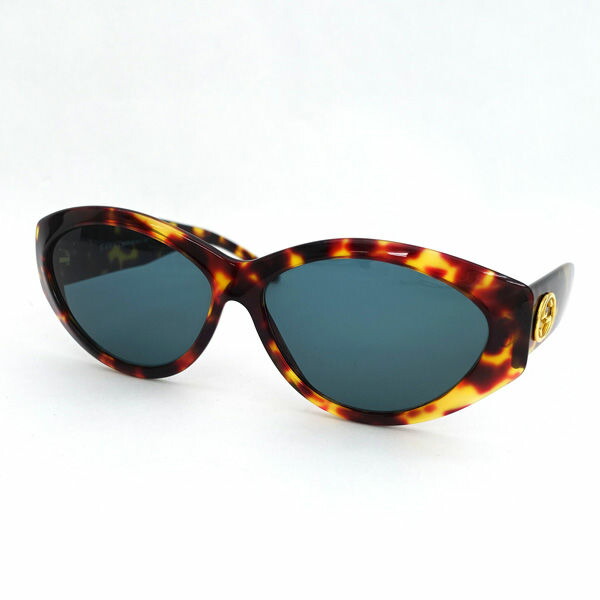 楽天市場】Vintage old GUCCI ヴィンテージ オールド グッチ