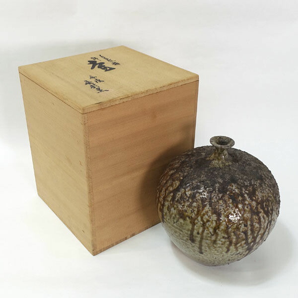 楽天市場】【スーパーSALE】丹波立杭焼 壺市 ◇【和食器】丹波立杭焼