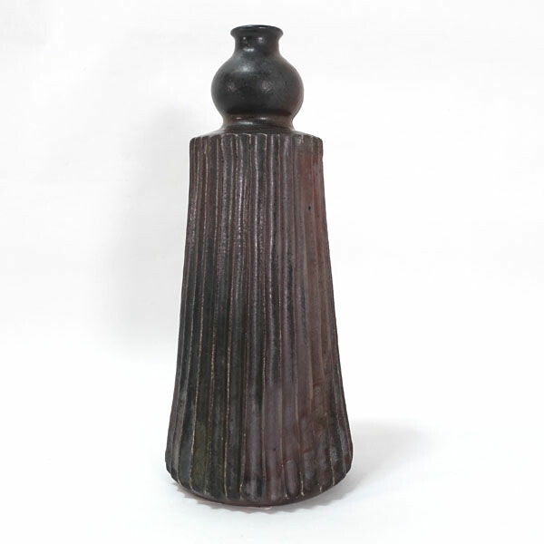 江戸時代 丹波焼 傘徳利 酒器 国焼古陶 茶道具茶陶古陶磁 江戸時代 丹波焼 傘徳利 酒器 国焼古陶 茶道具茶陶古陶磁 江戸時代