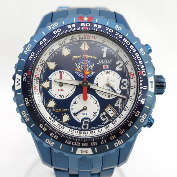 楽天市場】【ケンテックス Kentex】 ブルーインパルス 航空自衛隊