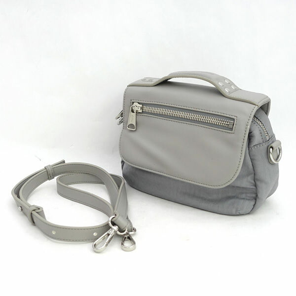 DIESEL ディーゼル ファーデニムショルダーバッグ 斜め掛け bag 楽天市場】DIESEL ディーゼル ファーデニムショルダーバッグ