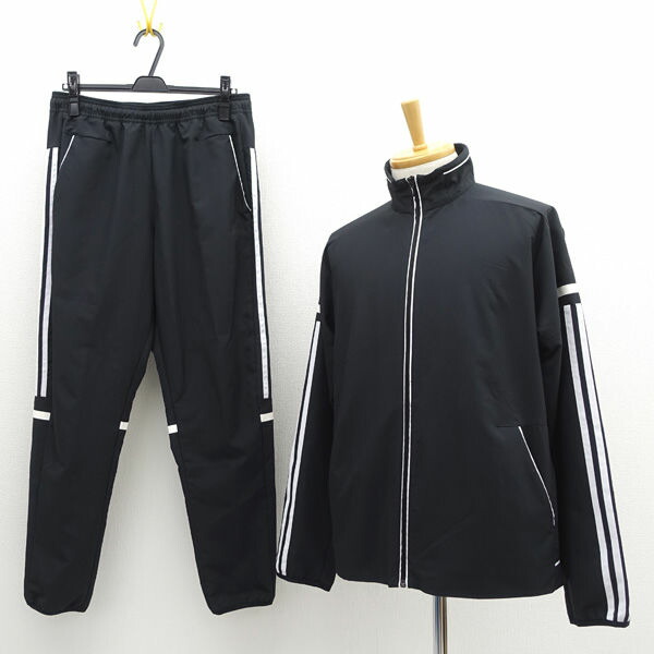 楽天市場】80s ビンテージ □ ADIDAS アディダス セットアップ