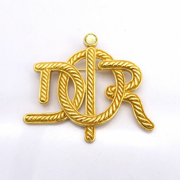 楽天市場】【USED-B】Christian Dior クリスチャン ディオール