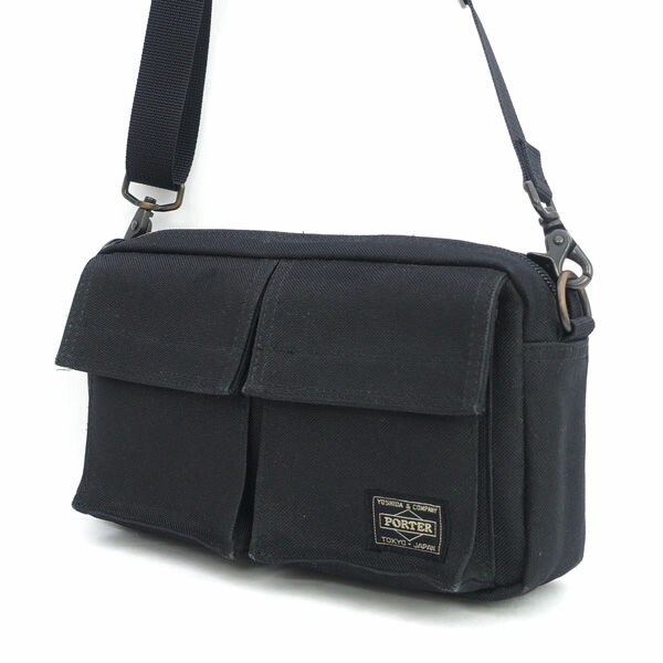 楽天市場】【PORTER×BEAMS BOY】ポーター ビームスボーイ別注コラボ