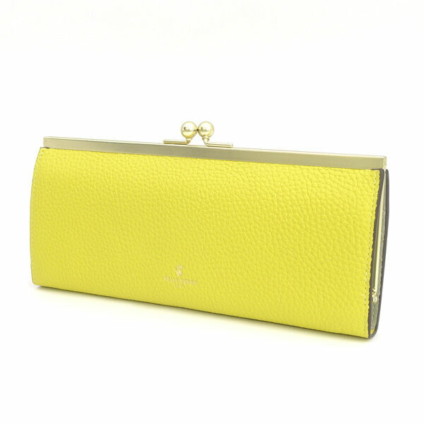 楽天市場】【綺麗□定価2万4840円】Lisette【リゼッタ】ポルトモネ