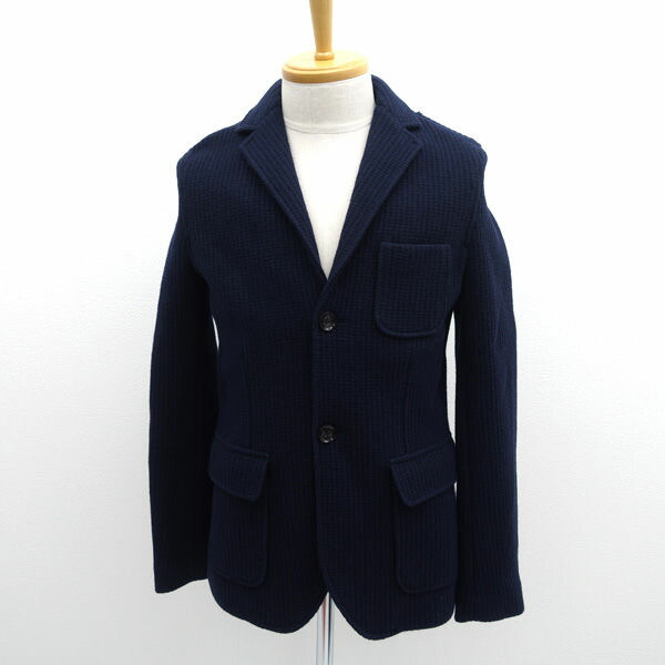 楽天市場】イタリア製 VALENTINO ヴァレンティノ テーラードジャケット