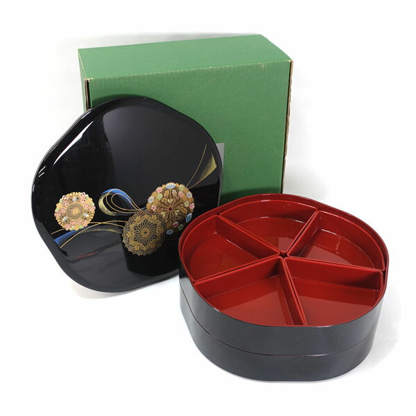 楽天市場】【価格見直し】【2026/01/26】山本寛斎 ◇【漆器】山本寛斎