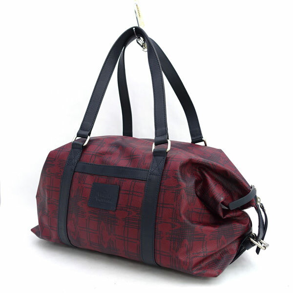 楽天市場】【バッグ】Vivienne Westwood ヴィヴィアン ウエストウッド