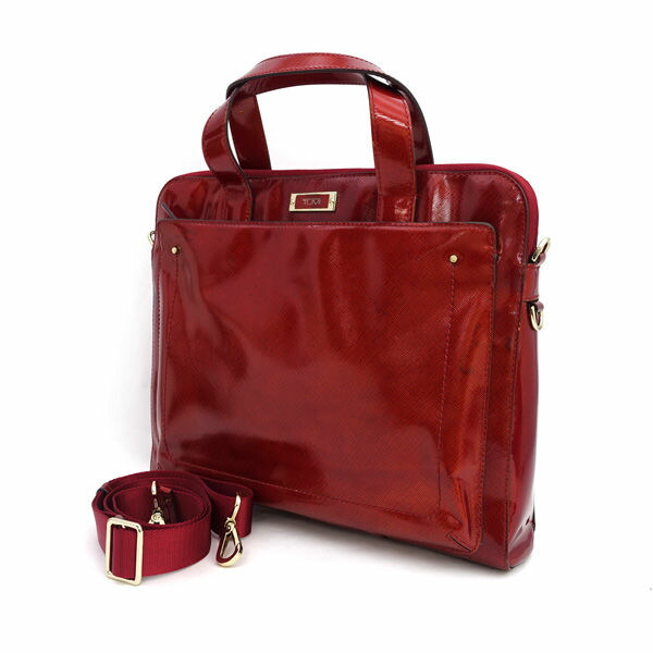 楽天市場】【バッグ】TUMI トゥミ コンパクトラージスクリーン