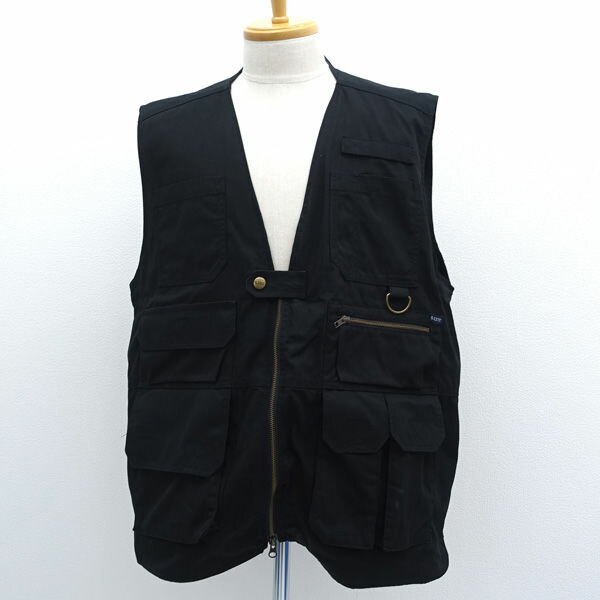 楽天市場】○○ 5.11 ファイブイレブン 58631 LBE VTAC タクティカル