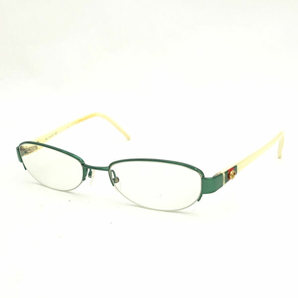 楽天市場】【グッチ】Gucci 眼鏡 メガネ サングラス アイウェア 楽天市場】【グッチ】Gucci 眼鏡 メガネ サングラス アイウェア