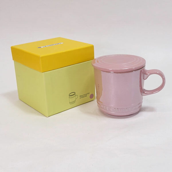 新品未使用！GUCCI スターアイ デザートプレート 2点セット 新品未使用！GUCCI スターアイ デザートプレート 2点セット