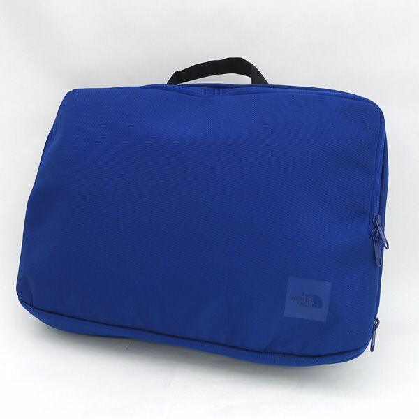 楽天市場】ノースフェイス/THE NORTH FACE SHUTTLE BRIEF シャトル