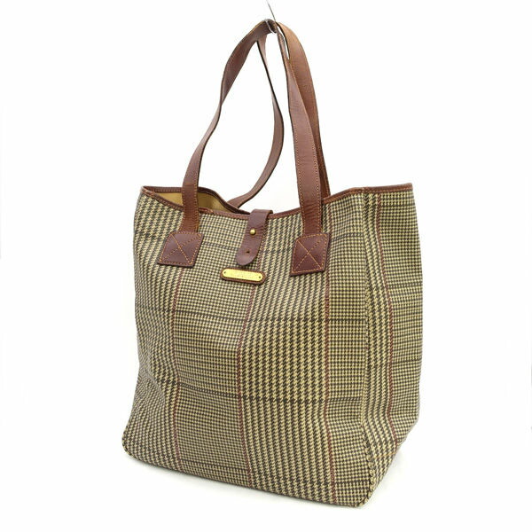 楽天市場】POLO Ralph Lauren ポロ ラルフローレン バッグ 90s