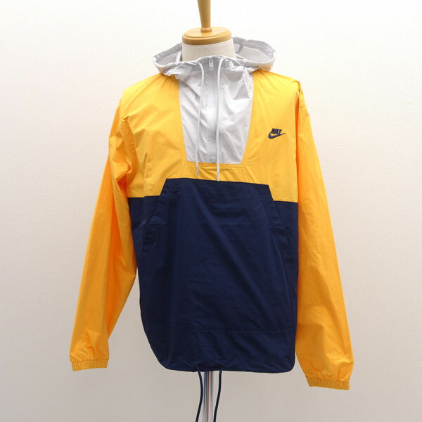 楽天市場】NIKE ナイキ サッカー マンチェスター・ユナイテッドFC 中綿