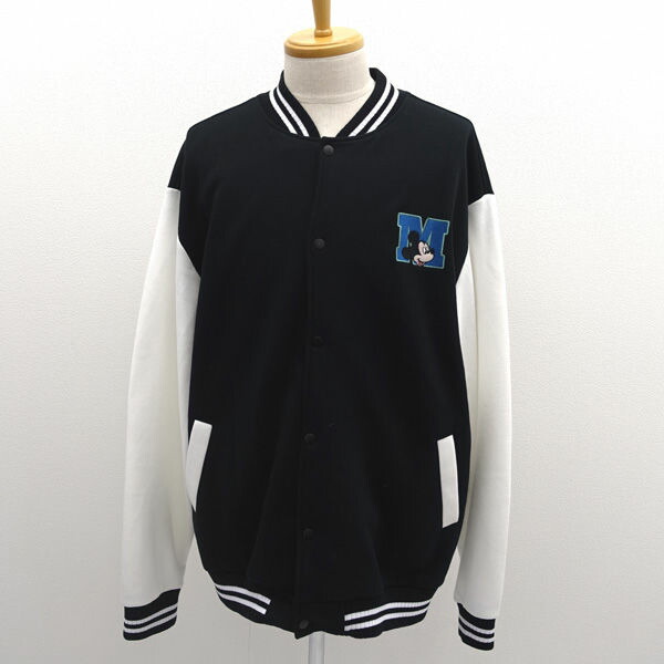 楽天市場】THE REAL McCOY'S ザリアルマッコイズ xDISNEY TOUCH DOWN