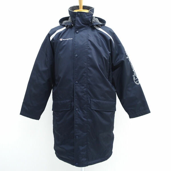 楽天市場】古着 Champion products チャンピオンプロダクツ 90s 日本製