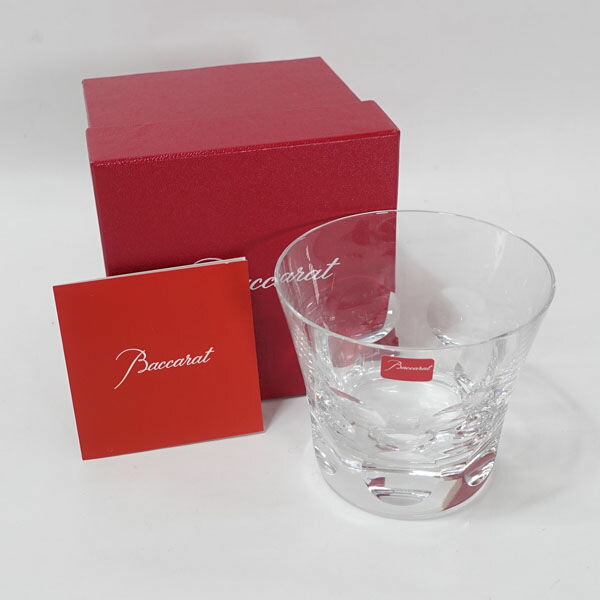 楽天市場】Baccarat バカラ クリスタル グラス 中日ドラゴンズ優勝記念