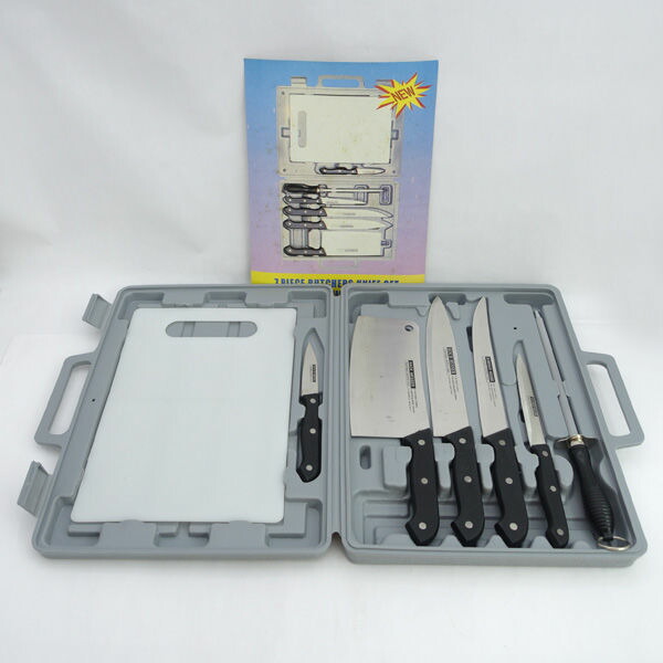 楽天市場】KUHN RIKON クーンリコン/三徳包丁/LKR-A01-KN104/食器類/S