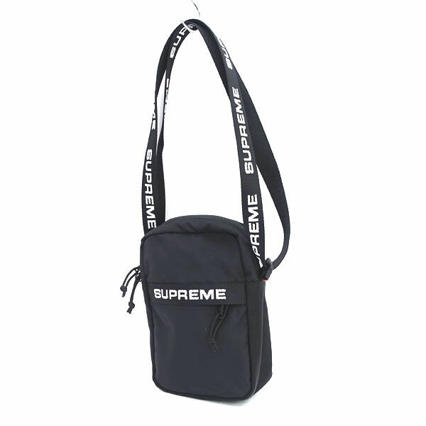 楽天市場】Supreme シュプリーム バッグ ブランドロゴ X-PAC