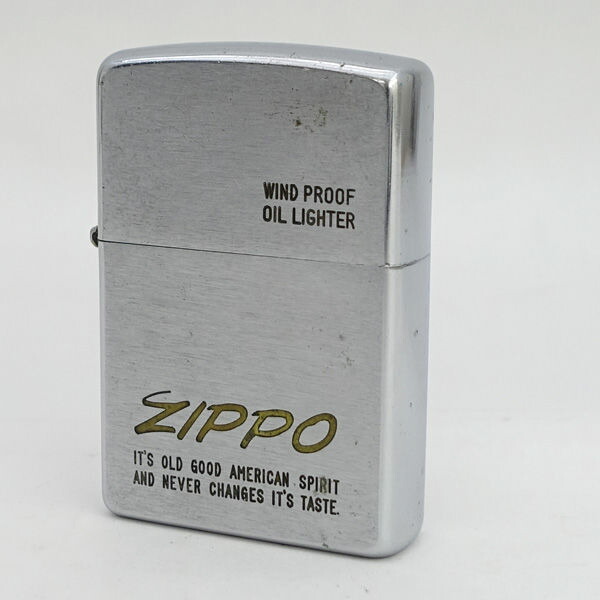 楽天市場】UNDERCOVER アンダーカバー 90s ZIPPO Uロゴ ジッポライター