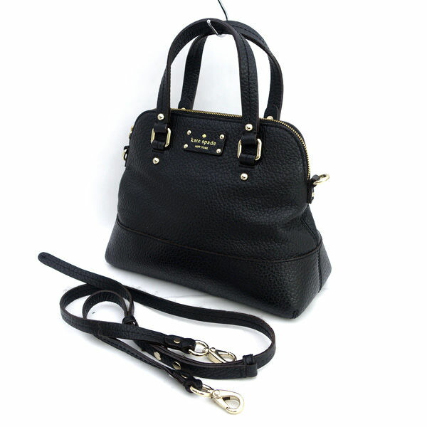 楽天市場】【バッグ】kate spade ケイトスペード ハンドバッグ