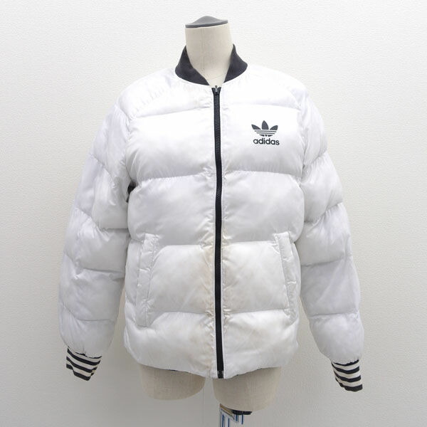 楽天市場】【3/4 20時〜3/11 10時までポイント20倍】レディース