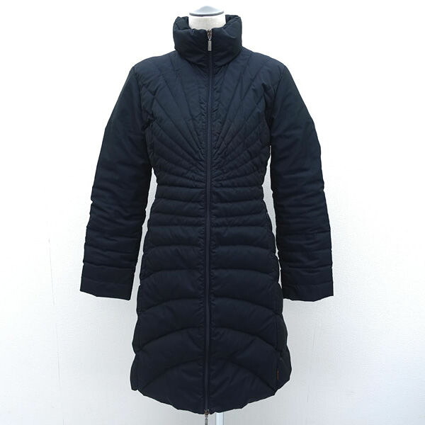 楽天市場】MONCLER モンクレール ダウンAGATELON GIUBBOTTO 楽天市場】MONCLER モンクレール ダウンAGATELON GIUBBOTTO