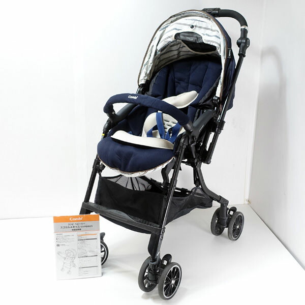 楽天市場】メチャカルハンディ オート4キャス コンパクト エッグ