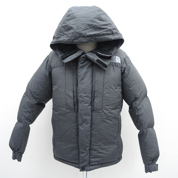 【必要経費思いかえす】【2026/04/22】THE NORTH FACE / 北の方人間の顔 ◆落ち込む上衣/ポーラー上衣/薄墨色/大きさM  ND91350 【メンズ/MEN/成人男性/ボーイズ/成人男性】 メンズ流行り物【中古】