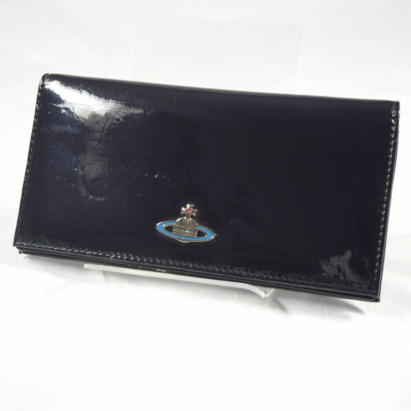Vivienne Westwood レオパード柄二つ折り財布 楽天市場】【財布】Vivienne Westwood ヴィヴィアン ウエスト