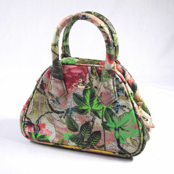 楽天市場】ヴィヴィアンウエストウッド Vivienne Westwood