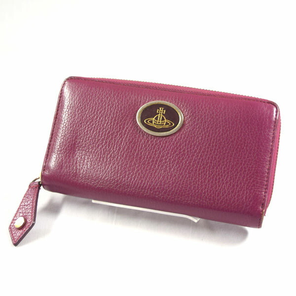 楽天市場】【財布】Vivienne Westwood ヴィヴィアン ウエスト