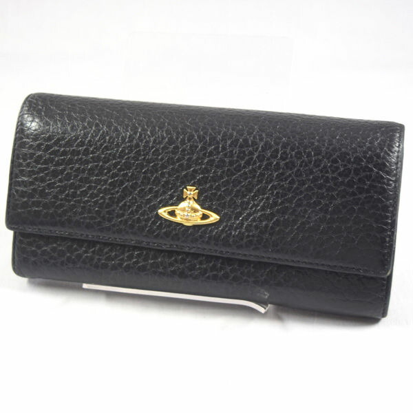 楽天市場】Vivienne Westwood(ヴィヴィアン・ウエストウッド) 二つ折り