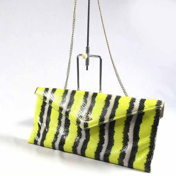 楽天市場】【Vivienne Westwood】ヴィヴィアン ウエストウッド