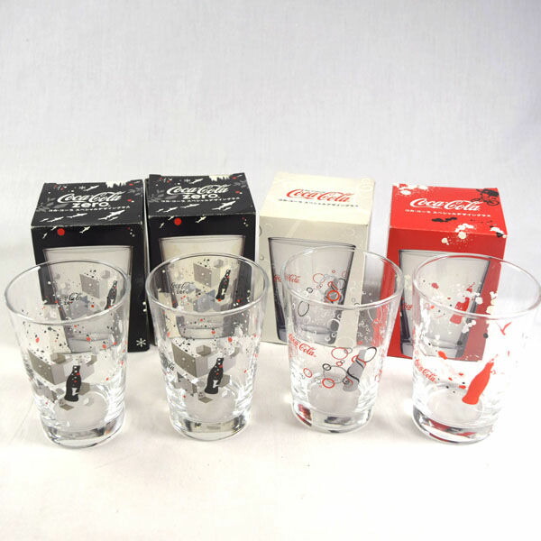 楽天市場】【CHALLENGER COLA GLASS Red チャレンジャー コーラグラス