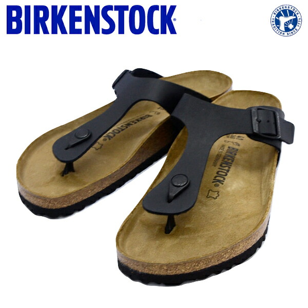 肌触りがいい 国内正規品販売店 Birkenstock ビルケンシュトック Gizeh ギゼ トング サンダル メンズ ユニセックス Nesh 売れ筋 Timesofbahrain Com