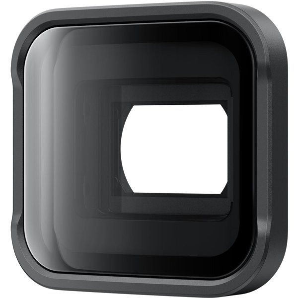 Insta360 新品アウトレット(箱不良／未使用新品) Ace Pro 2用 シネマティックレンズ CINSDBGZ 国内正規品