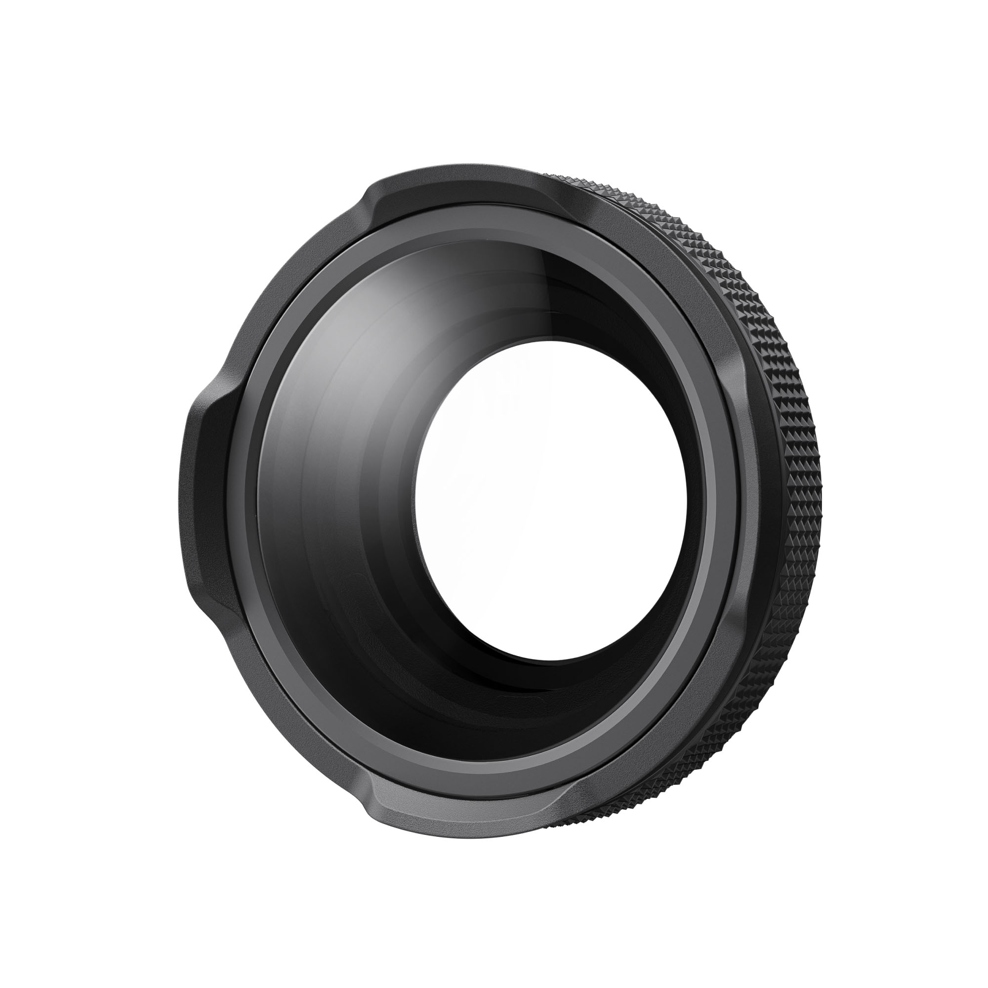 Insta360 新品逃げ道(箱不具合のある／未当てはめる新品) Ace Pro 2用 近接写真水晶体 CINSCBGF 国内定まり品