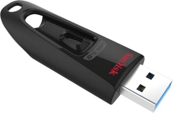 【10枚セット】USBメモリ 16GB SanDisk サンディスク 新品アウトレット(箱不良) 最大転送速度130MB/s USB3.0 フラッシュメモリ SDCZ48-016G-U46｜アーキサイト＠ダイレクト