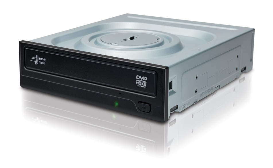 楽天市場】HLDS 日立LGデータストレージ 4K UHD Blu-ray 対応 楽天市場】HLDS 日立LGデータストレージ 4K UHD Blu-ray 対応