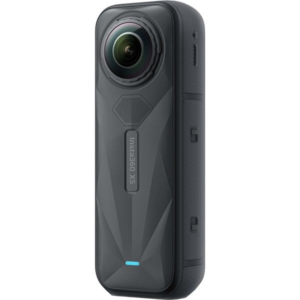 Insta360 X5用 パワーハンドル CINSEAVH 楽天市場】Insta360 新品アウトレット(箱不良／未使用新品) X5用