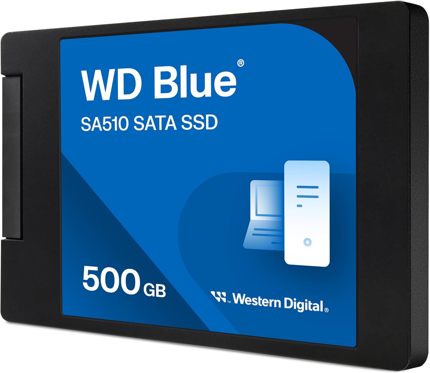 保証有／東芝2.5インチHDD2TB／128MBキャッシュ／MQ04ABD200 Amazon.co.jp: 東芝 2.5インチ HDD 2TB 内蔵型 ノートパソコン