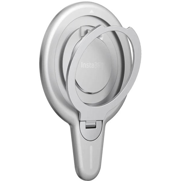 楽天市場】Insta360 2年間延長保証 - Flow 2 自然故障保証 2年間公式