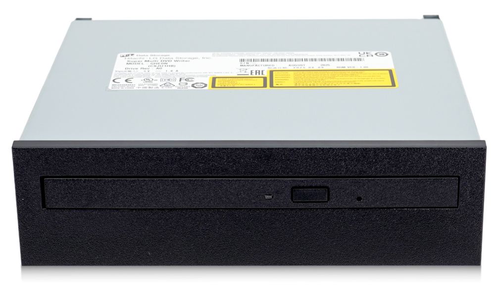 楽天市場】最新モデル 自作組立用 デュプリケーター用 PLEXTOR 業務用