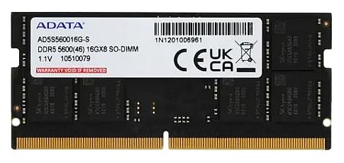 Samsung DDR5 5600B 16gb*2枚 PC メモリー Samsung DDR5 5600B 16gb*2枚 PC メモリー Samsung DDR5 16GB 5600MHz