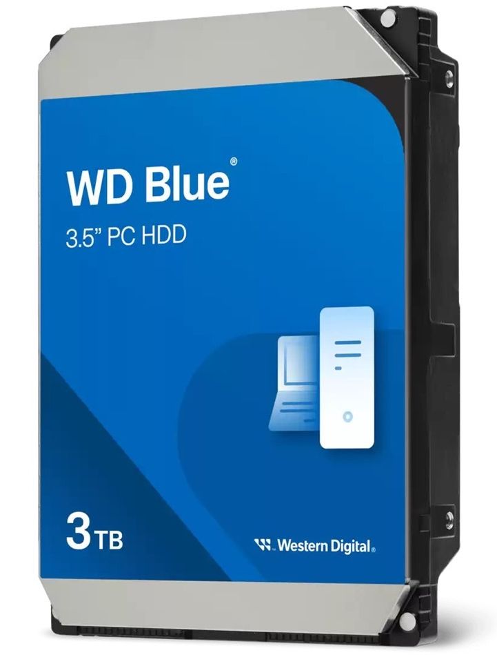 楽天市場】Western Digital 2TB WD Red Pro 3.5インチ SATA III